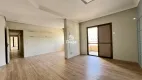 Foto 14 de Apartamento com 4 Quartos à venda, 264m² em Agronômica, Florianópolis