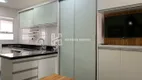 Foto 20 de Apartamento com 3 Quartos à venda, 182m² em Santa Paula, São Caetano do Sul