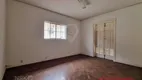 Foto 26 de Sobrado com 5 Quartos à venda, 450m² em Pacaembu, São Paulo