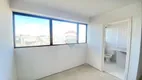 Foto 17 de Sala Comercial à venda, 162m² em Cascatinha, Juiz de Fora