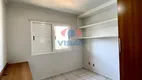 Foto 8 de Sobrado com 3 Quartos à venda, 214m² em Jardim Esplanada, Indaiatuba