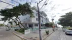 Foto 21 de Apartamento com 2 Quartos à venda, 83m² em Canajure, Florianópolis
