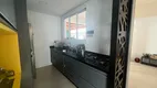 Foto 10 de Casa de Condomínio com 3 Quartos à venda, 148m² em Jardim Karolyne, Votorantim