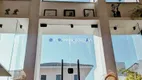 Foto 5 de Casa de Condomínio com 5 Quartos à venda, 198m² em Abrantes, Camaçari