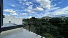 Foto 27 de Casa de Condomínio com 4 Quartos à venda, 400m² em Pousada dos Bandeirantes, Carapicuíba