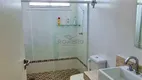 Foto 58 de Casa de Condomínio com 4 Quartos à venda, 400m² em Lagoinha, Ubatuba