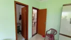 Foto 62 de Casa de Condomínio com 3 Quartos à venda, 1000m² em Vale das Acácias , Ribeirão das Neves