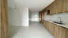 Foto 8 de Apartamento com 4 Quartos à venda, 187m² em Barra da Tijuca, Rio de Janeiro