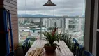 Foto 22 de Cobertura com 4 Quartos à venda, 252m² em Vila Anastácio, São Paulo