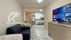 Foto 3 de Apartamento com 2 Quartos à venda, 120m² em Quadra Mar, Balneário Camboriú