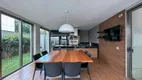 Foto 24 de Apartamento com 4 Quartos à venda, 220m² em Alphaville Lagoa Dos Ingleses, Nova Lima