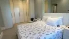 Foto 11 de Apartamento com 3 Quartos à venda, 160m² em Barra da Tijuca, Rio de Janeiro