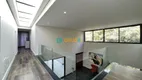 Foto 36 de Casa com 5 Quartos à venda, 565m² em Condominio Quintas do Sol, Nova Lima