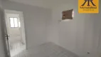 Foto 10 de Apartamento com 3 Quartos à venda, 75m² em Boa Viagem, Recife