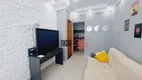 Foto 18 de Sobrado com 2 Quartos à venda, 67m² em Vila Ré, São Paulo