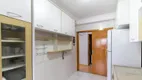Foto 7 de Apartamento com 3 Quartos à venda, 111m² em Vila Mariana, São Paulo