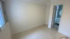 Foto 26 de Apartamento com 4 Quartos para venda ou aluguel, 380m² em Jardim Paulista, Bauru