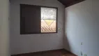 Foto 7 de Casa de Condomínio com 3 Quartos à venda, 215m² em Chácara Jafet, Mogi das Cruzes