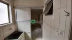 Foto 29 de Apartamento com 2 Quartos à venda, 87m² em Pinheiros, São Paulo