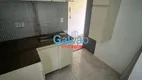 Foto 13 de Apartamento com 2 Quartos à venda, 50m² em Jardim Vergueiro, São Paulo