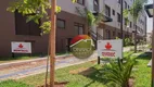 Foto 7 de Apartamento com 2 Quartos à venda, 40m² em Ipiranga, Ribeirão Preto