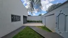 Foto 4 de Casa com 3 Quartos à venda, 159m² em Residencial Rio Verde, Goiânia