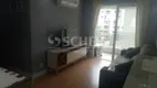 Foto 5 de Apartamento com 2 Quartos à venda, 61m² em Jardim Marajoara, São Paulo