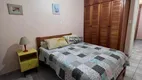 Foto 11 de Cobertura com 3 Quartos à venda, 140m² em Praia Grande, Ubatuba