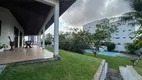 Foto 12 de Casa com 7 Quartos à venda, 1350m² em Nova Parnamirim, Parnamirim