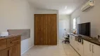 Foto 50 de Casa com 4 Quartos à venda, 179m² em Sumaré, São Paulo