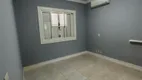 Foto 3 de Casa de Condomínio com 3 Quartos à venda, 120m² em Jardim Novo Horizonte, Sorocaba