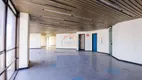 Foto 2 de Sala Comercial para alugar, 900m² em Centro, Belo Horizonte