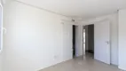 Foto 31 de Casa de Condomínio com 3 Quartos à venda, 305m² em Vila Assunção, Porto Alegre