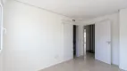 Foto 31 de Casa de Condomínio com 3 Quartos à venda, 306m² em Vila Assunção, Porto Alegre