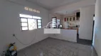 Foto 3 de Casa com 3 Quartos à venda, 80m² em Itapoa, Sete Lagoas