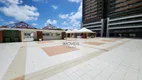 Foto 30 de Apartamento com 4 Quartos à venda, 110m² em Guararapes, Fortaleza