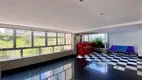 Foto 32 de Apartamento com 1 Quarto à venda, 63m² em Vila da Serra, Nova Lima