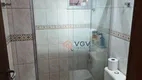 Foto 19 de Apartamento com 3 Quartos à venda, 76m² em Vila Gumercindo, São Paulo