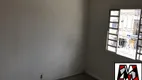 Foto 7 de Sala Comercial à venda, 476m² em Vila Bossi, Louveira