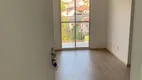 Foto 2 de Apartamento com 2 Quartos à venda, 51m² em Vila Guilherme, Votorantim