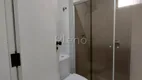 Foto 13 de Apartamento com 3 Quartos à venda, 134m² em Cambuí, Campinas