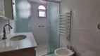 Foto 20 de Apartamento com 2 Quartos à venda, 72m² em Tucuruvi, São Paulo