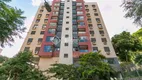 Foto 4 de Apartamento com 2 Quartos à venda, 76m² em Rio Branco, Porto Alegre