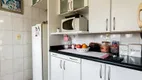 Foto 5 de Apartamento com 2 Quartos à venda, 76m² em Vila Nova, Jaraguá do Sul