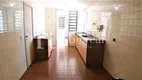 Foto 17 de Apartamento com 3 Quartos à venda, 200m² em Leblon, Rio de Janeiro