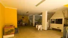 Foto 40 de Sobrado com 3 Quartos para venda ou aluguel, 520m² em Vila Mariana, São Paulo