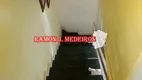 Foto 8 de Casa com 2 Quartos à venda, 80m² em Jaqueline, Belo Horizonte