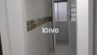 Foto 5 de Apartamento com 1 Quarto à venda, 42m² em Brás, São Paulo