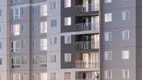 Foto 29 de Apartamento com 2 Quartos à venda, 50m² em Barra da Tijuca, Rio de Janeiro