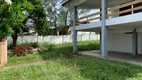 Foto 10 de Casa com 4 Quartos à venda, 300m² em Ponta Negra, Natal